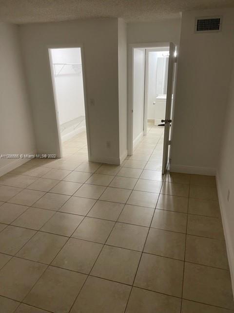 Building Photo - 8301 SW 142nd Ave