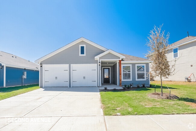 Building Photo - 1424 Palamedes Dr