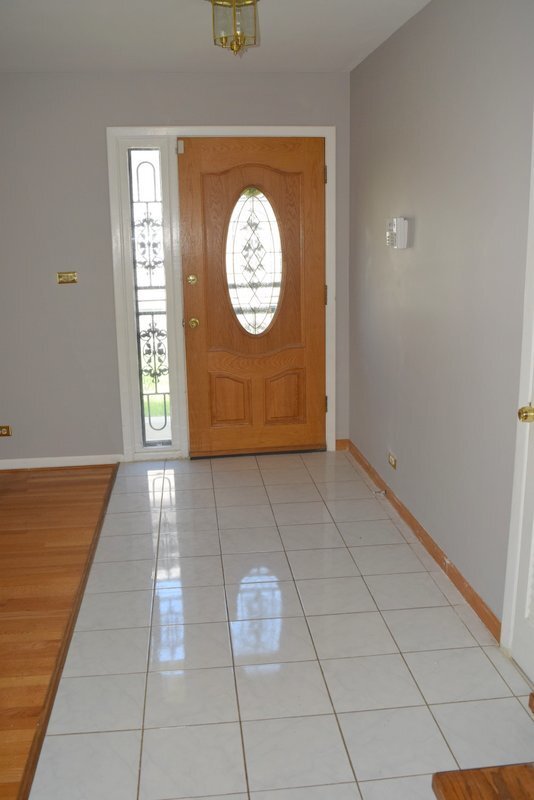 Building Photo - 1443 Phoenix Dr