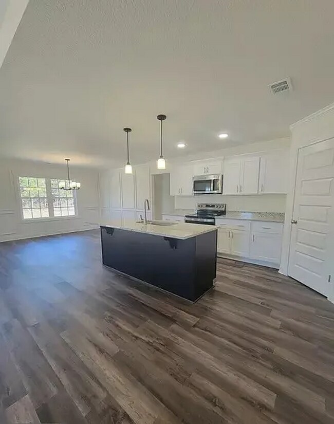 Foto del edificio - 109 Enclave Ct