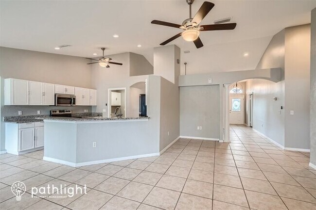 Foto del edificio - 2629 Berryfield Place, Valrico, FL, 33596