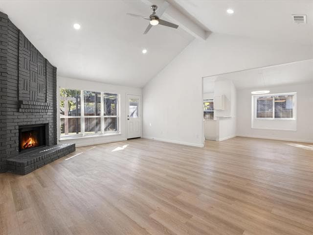 Building Photo - 612 De Soto Dr