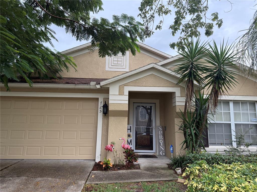 Foto principal - 725 Bristol Forest Way