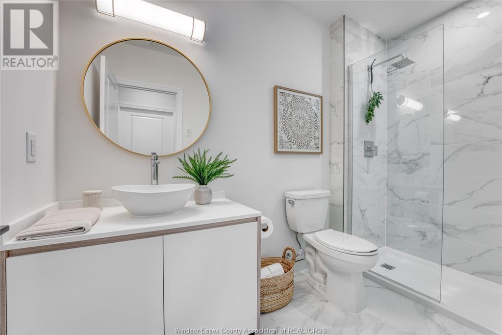 Photo principale - 7333 Meo Blvd