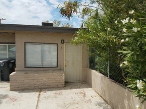 Building Photo - 66239 Estrella Ave