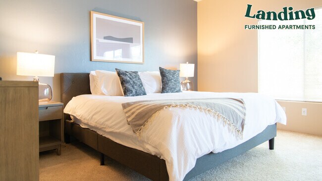 10950 N La Cañada Dr Unit 20202.251708 photo'