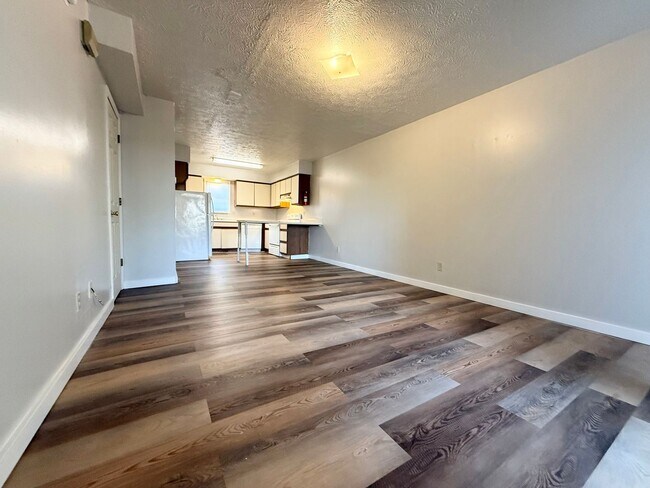 Foto del edificio - 1713 N Lincoln St