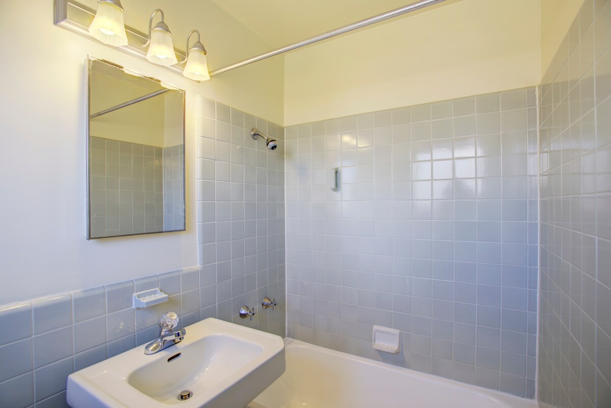 Foto del edificio - 12 Josepha Ave