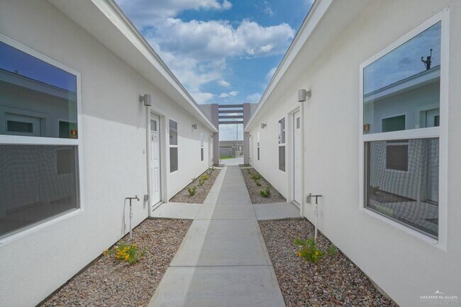 Foto del edificio - 11 W Driftwood St