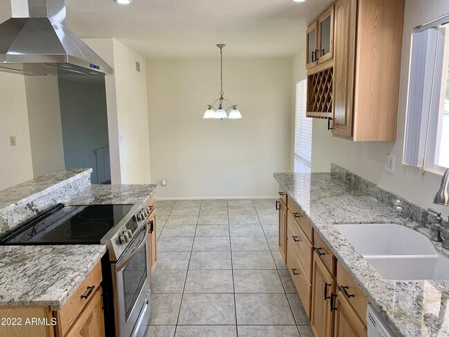 Foto del edificio - 7610 N 33rd Ave