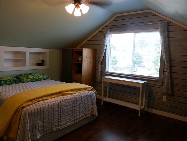Foto del edificio - 430 Brook St