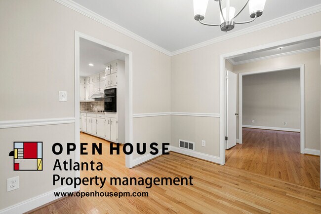 Building Photo - 370 Jade Cove Dr, Roswell