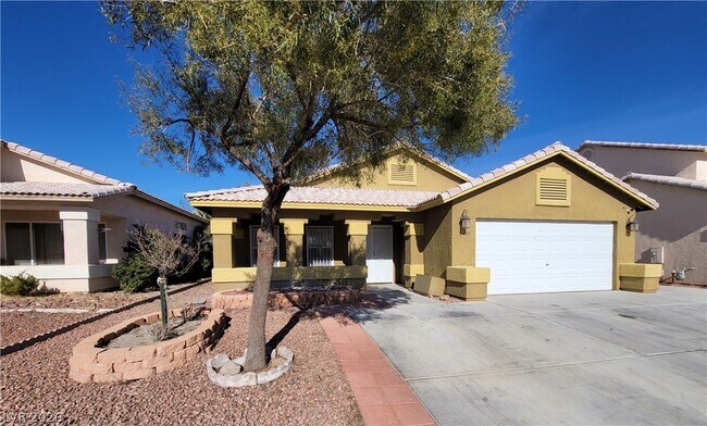 Foto del edificio - 4406 Cinema Ave