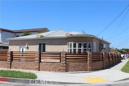Primary Photo - 10603 S Osage Ave