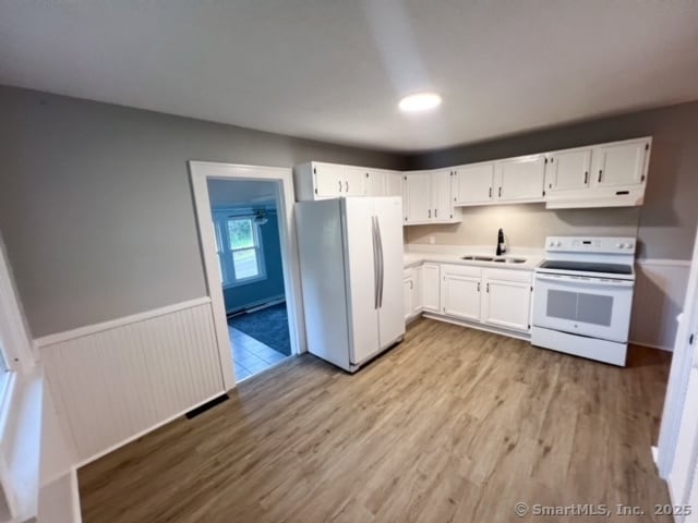 Building Photo - 1 Pratte Ln