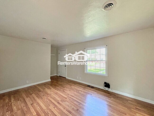Foto del edificio - 5303 Vick St