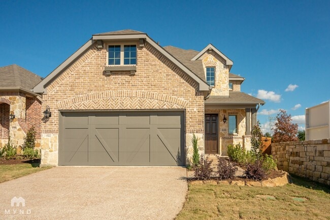 Building Photo - 133 Knight of Realm Blvd