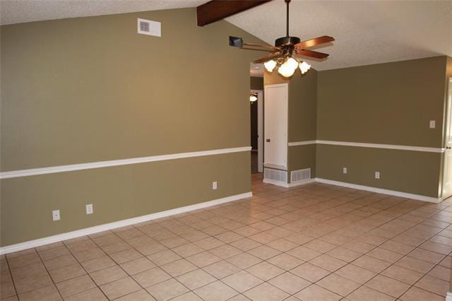 Building Photo - 3313 Meadowlark Ln