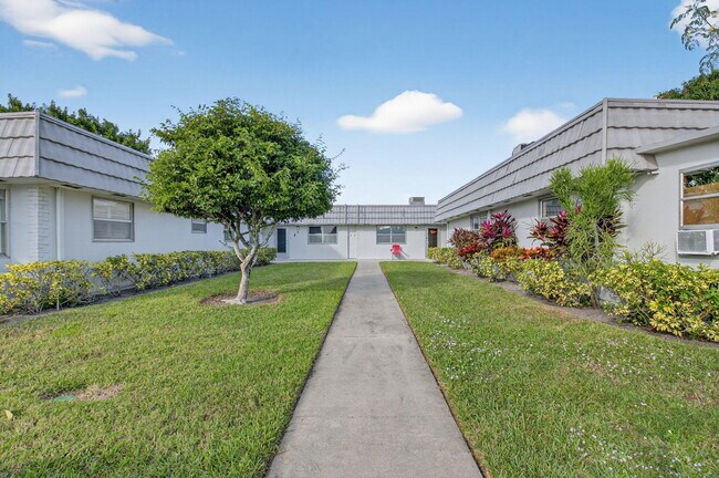 Foto del edificio - 1 Valencia A