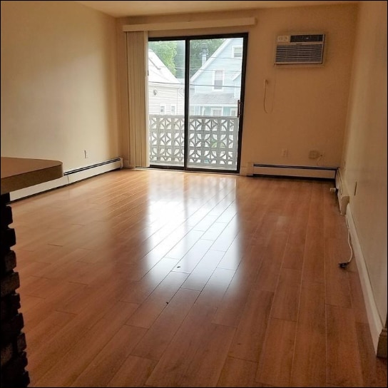 Building Photo - 141 Pierce St