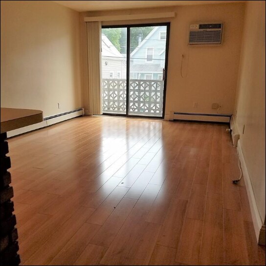 Foto del edificio - 141 Pierce St