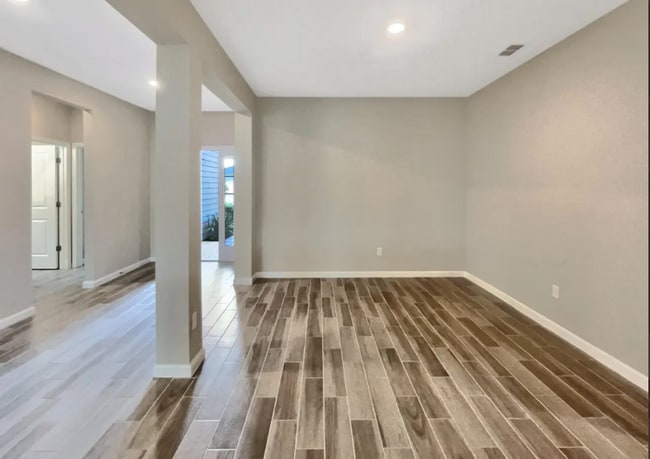 Foto del edificio - 2861 Brambleton Pl