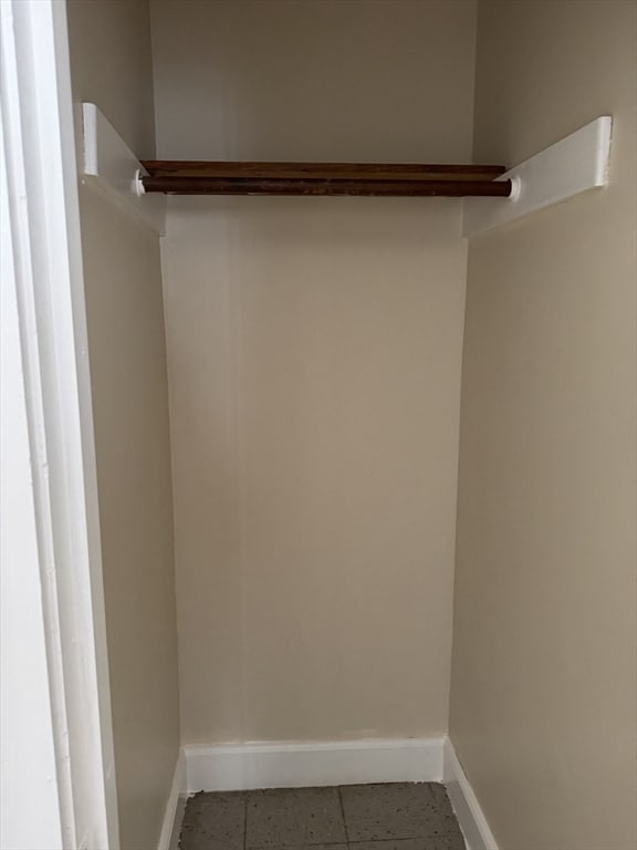 Foto del edificio - 31 Moreland St