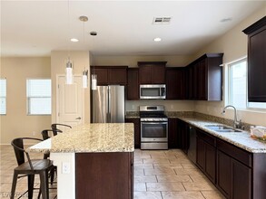 Building Photo - 8315 Cozumel Creek Ct