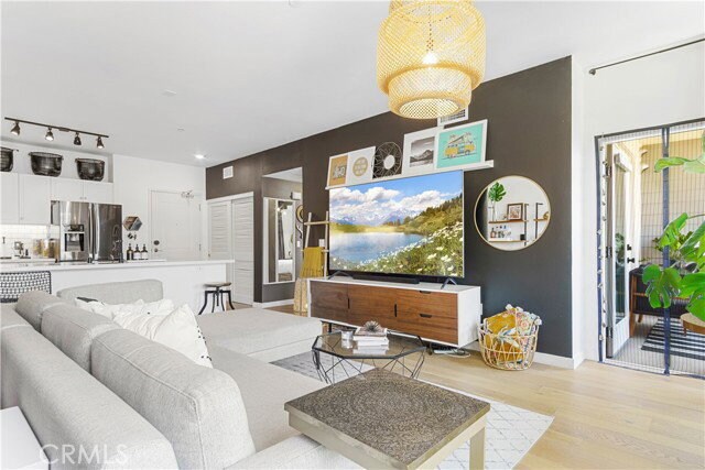 Foto del edificio - 12655 Bluff Creek Dr
