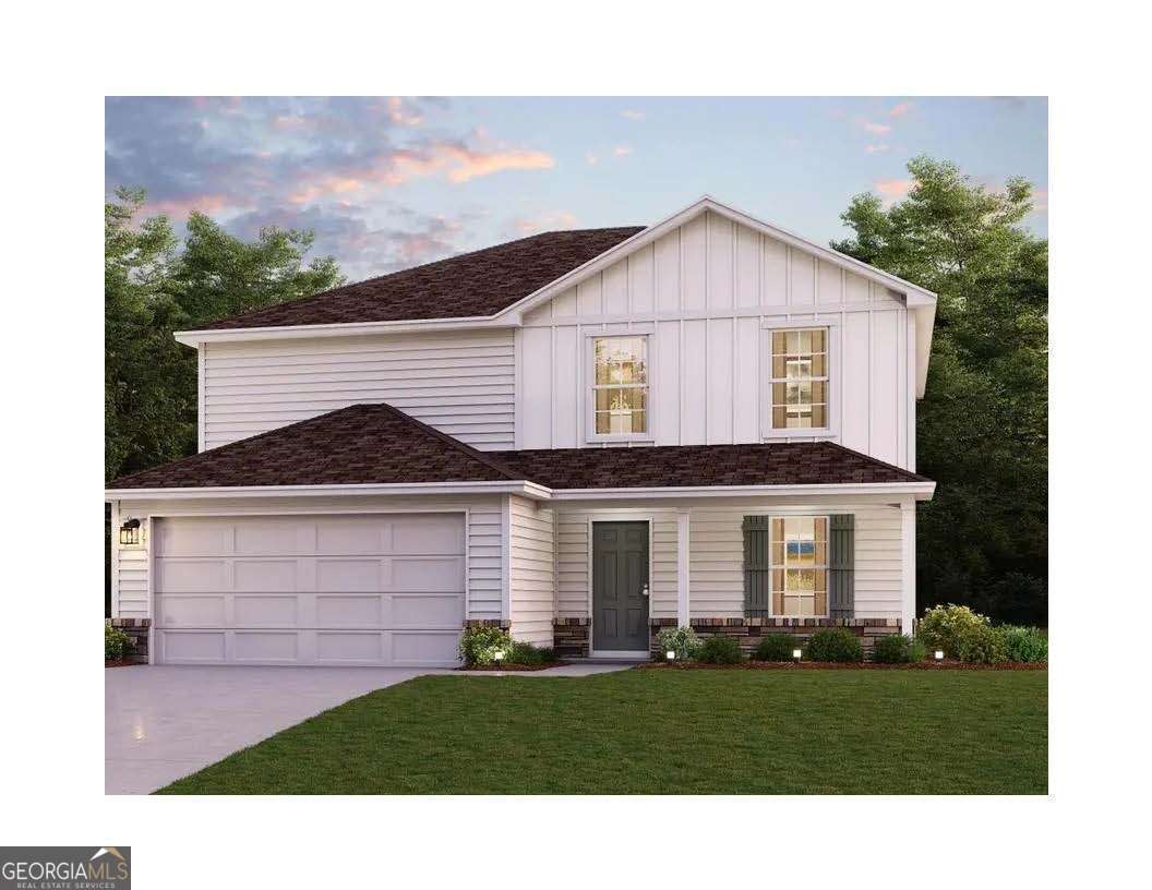Foto principal - 126 Tudor St