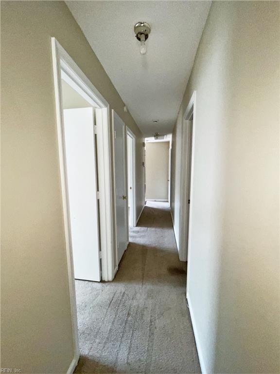 413 Cobblewood Arch, Chesapeake, VA 23320 Townhome Rentals in Chesapeake VA