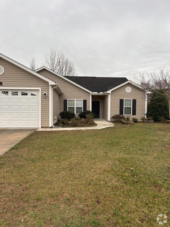 Houses For Rent in Knightdale NC 47 Homes