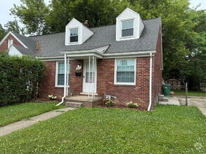 Building Photo - 23151 Brittany Ave