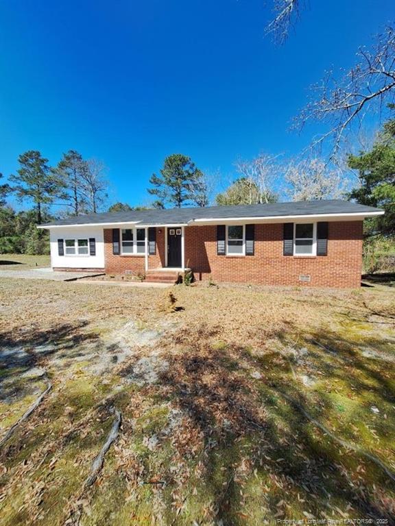 Foto principal - 427 Jones Ave