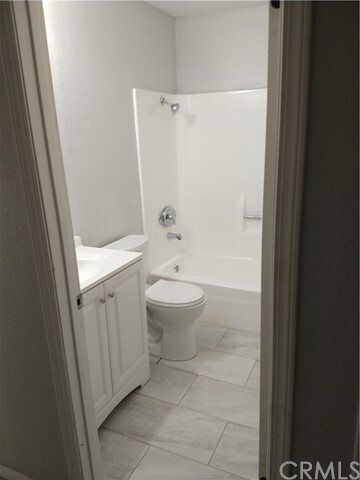 Foto del edificio - 40155 178th St E