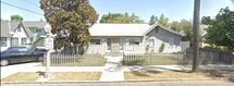 Primary Photo - 517 E Wilshire Ave