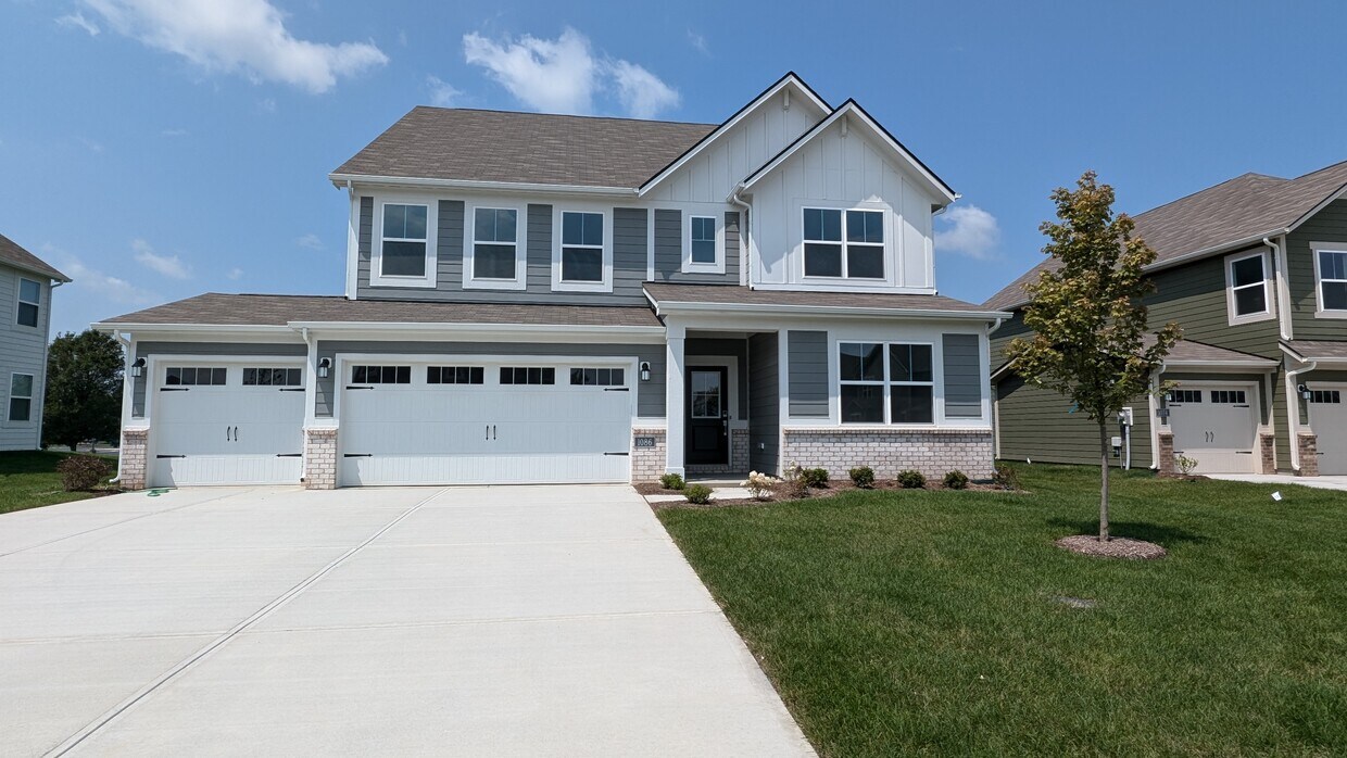 Primary Photo - 1086 Tansley Ln