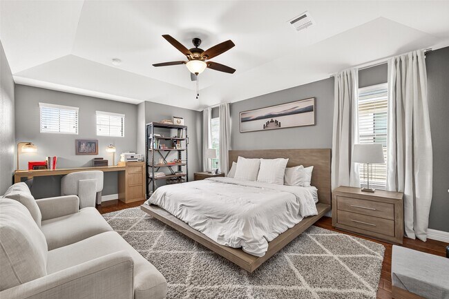Foto del edificio - 6639 Sharpstone Creek Ln