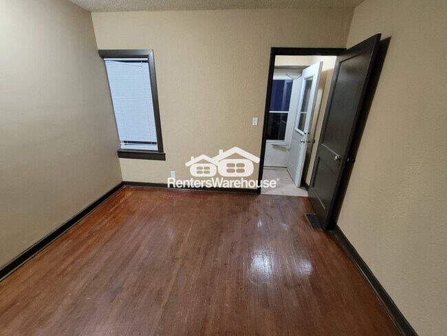 Foto del edificio - 403 N Dewey St