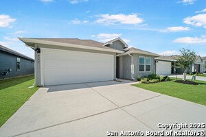 Foto del edificio - 465 Payton Dr