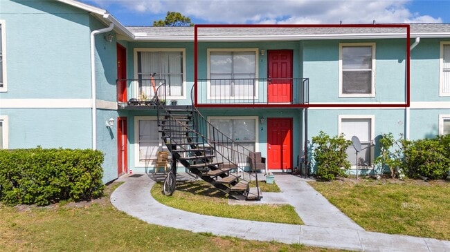 Building Photo - 1891 Caralee Blvd