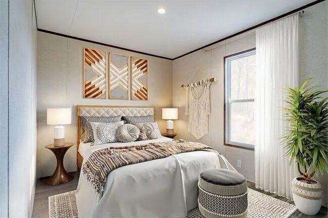 Foto del edificio - 8035 Gardner Road