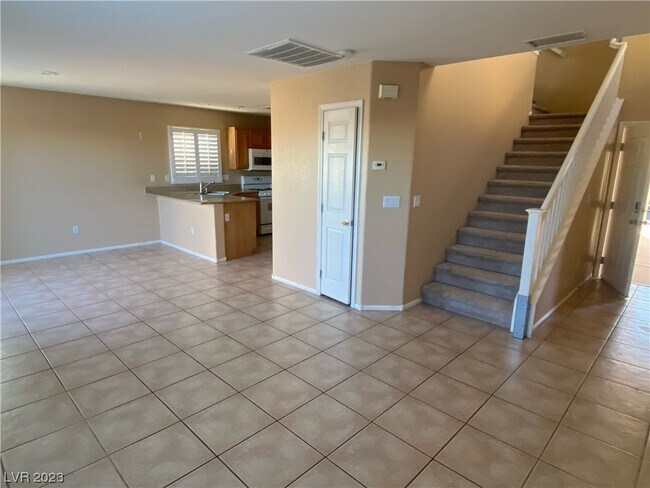 Foto del edificio - 8798 S Cadence Crossing Way