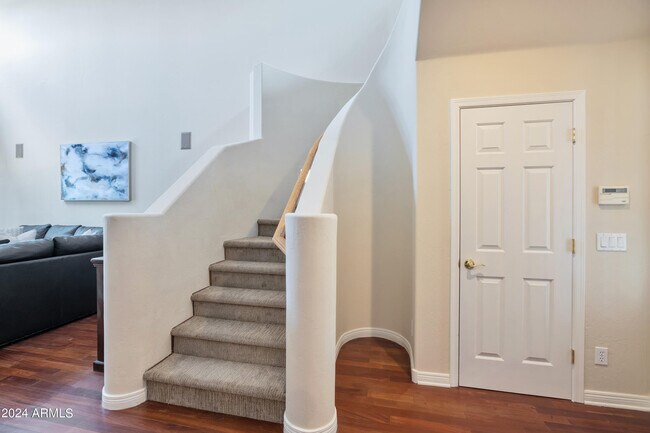 Foto del edificio - 15240 N Clubgate Dr