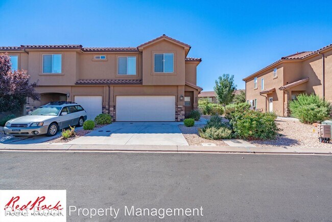 Foto del edificio - 3 br, 2.5 bath House - 4243 Bella Vista Drive