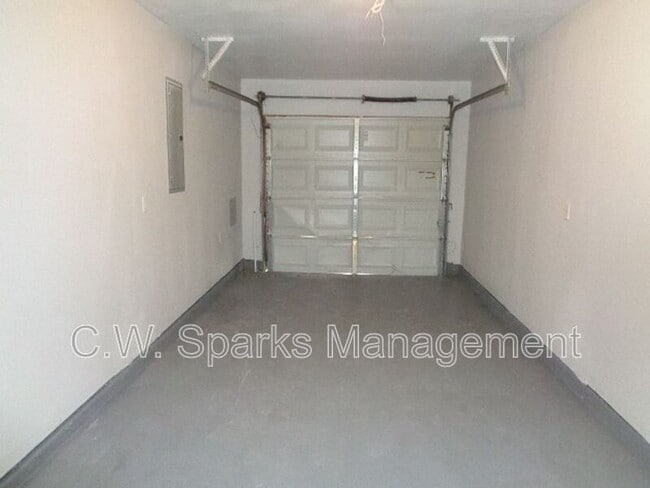 Foto del edificio - 13651 Biggs St