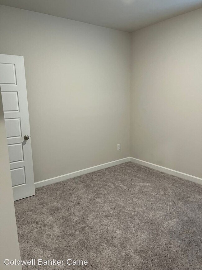 Foto del edificio - 3 br, 2 bath House - 921 Appalachian Drive