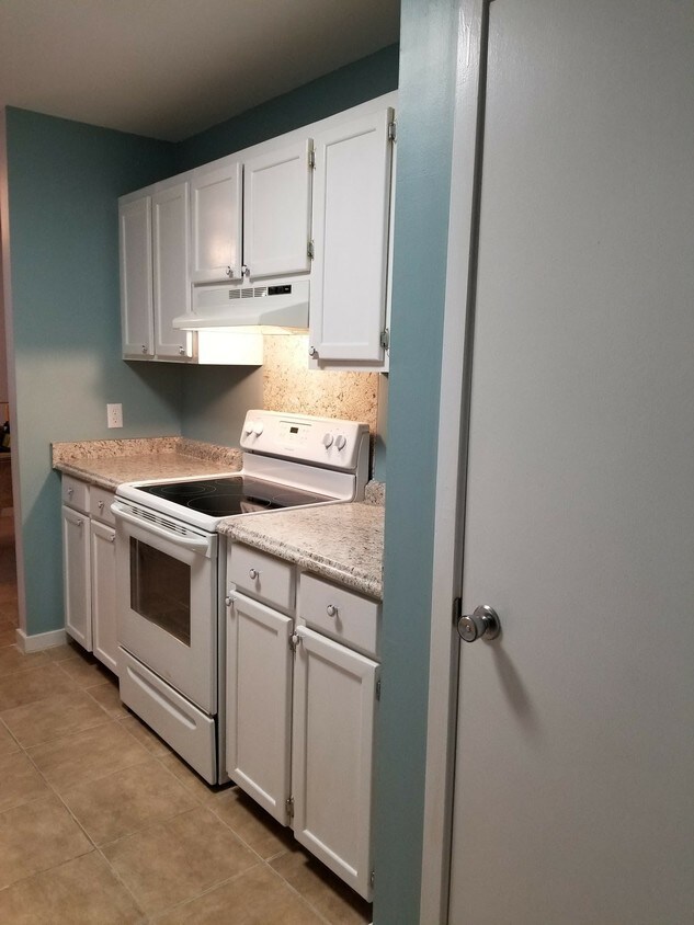 2320 Treescape Dr, Charleston, SC 29414 Condo for Rent in Charleston