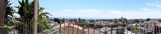 Building Photo - 25072 Alicia Dr