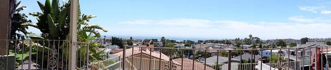 Building Photo - 25072 Alicia Dr